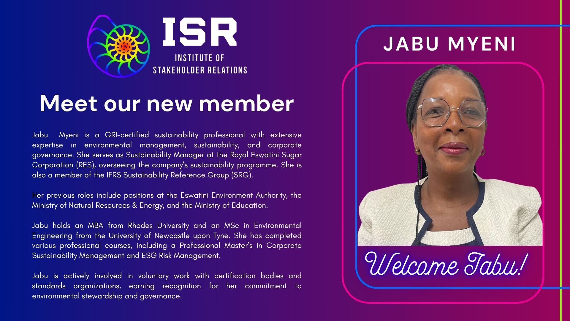 Jabu Myeni (164567425)