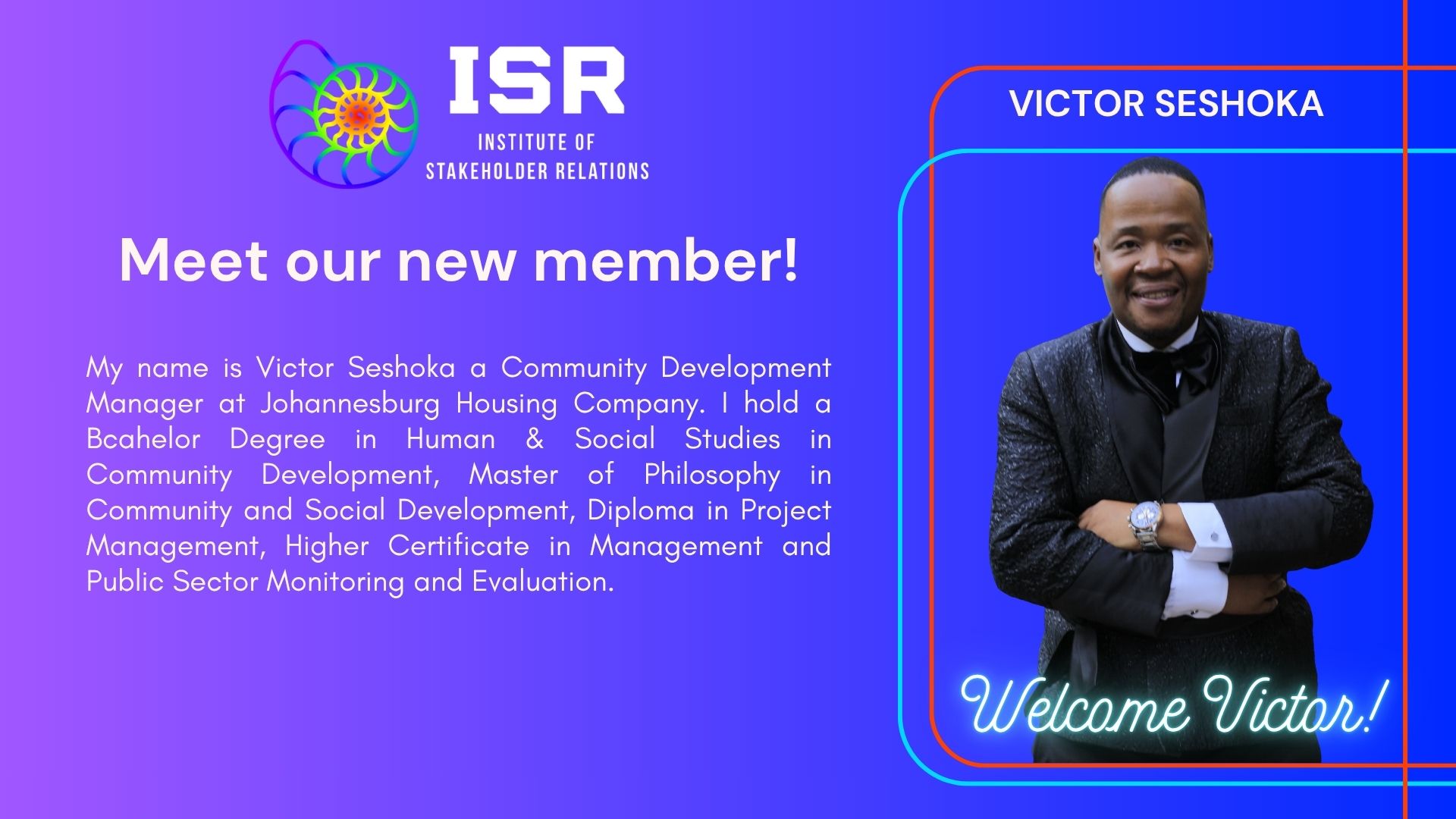 Victor Seshoka (175987325)